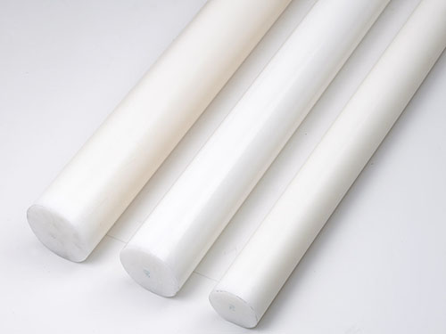 PE plastic rod塑料棒