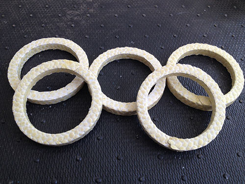 Packing ring盤(pán)根環(huán)