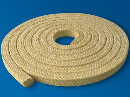 Packing ring盤(pán)根環(huán)