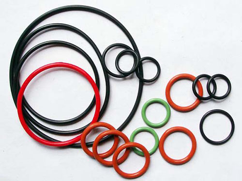 Oil seal、Mechanical seal油封、機(jī)封