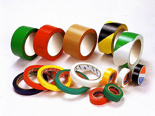 Tape 膠帶